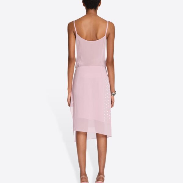 Dries Van Noten Skirts