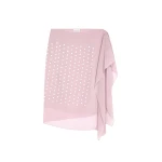 Dries Van Noten Skirts