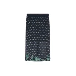 Dries-Van-Noten-Embellished-skirt-scaled53557_nobg Dries Van Noten Skirts