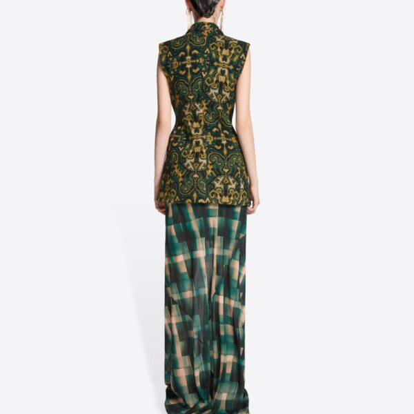 Dries Van Noten Jackets