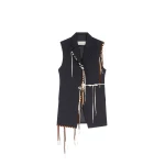 Dries Van Noten Jackets