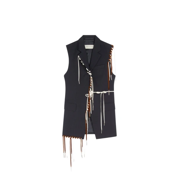 Dries Van Noten Jackets