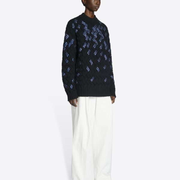 Dries Van Noten Knitwear