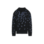 Dries Van Noten Embellished sweater