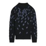 Dries Van Noten Knitwear