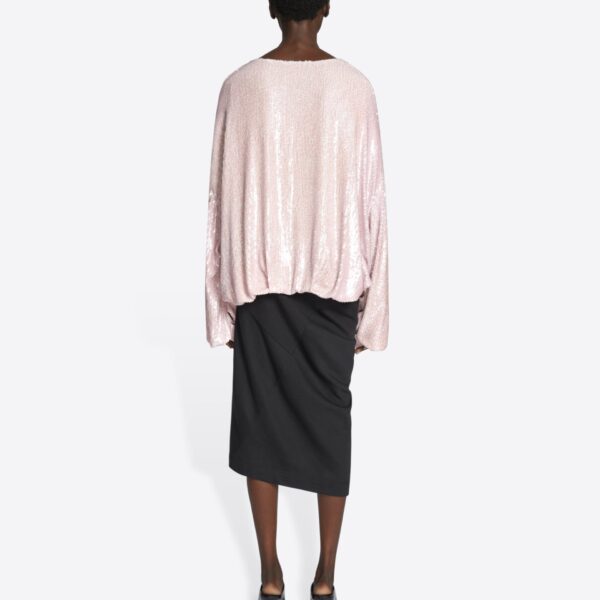 Dries Van Noten Tops