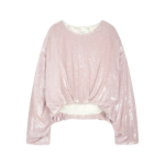 Dries Van Noten Tops