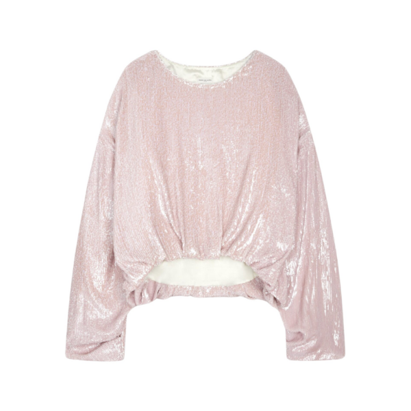 Dries Van Noten Tops