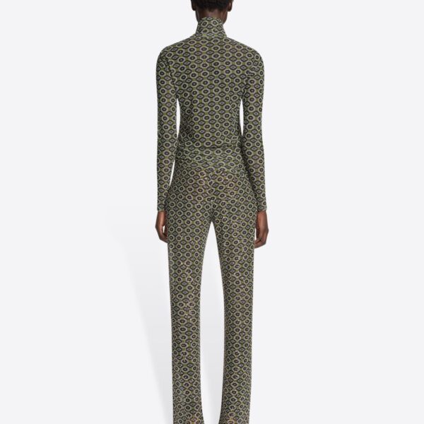 Dries Van Noten Tops