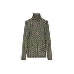 Dries Van Noten Tops