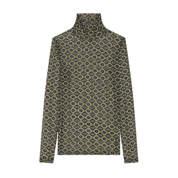 Dries Van Noten Tops