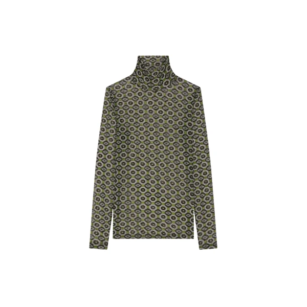 Dries Van Noten Tops