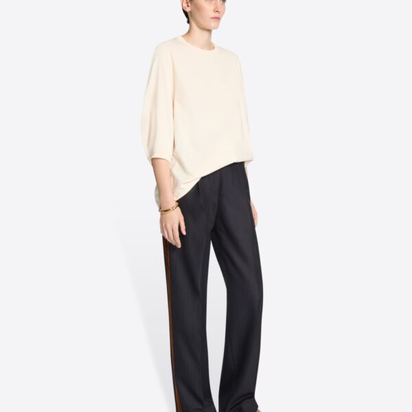Dries Van Noten Pants