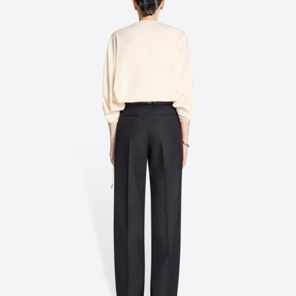 Dries Van Noten Pants