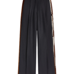 Dries Van Noten Pants