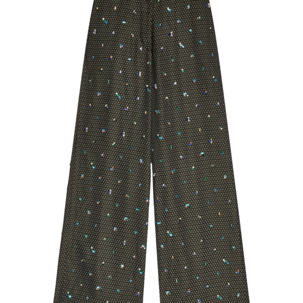 Dries Van Noten Pants
