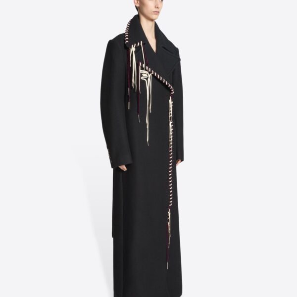 Dries Van Noten Costs