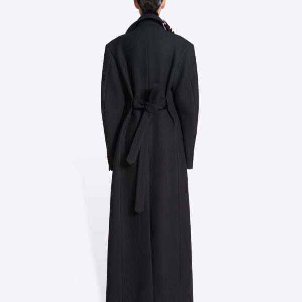 Dries Van Noten Costs