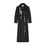 Dries Van Noten Costs