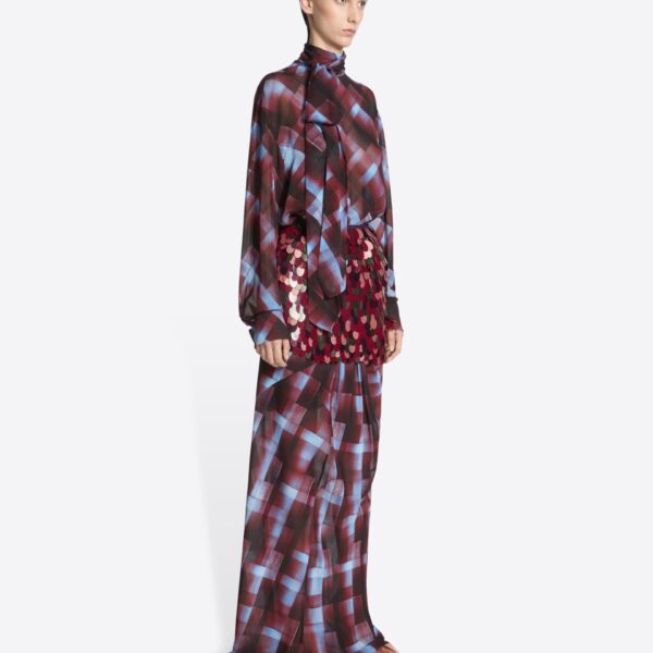 Dries Van Noten Skirts