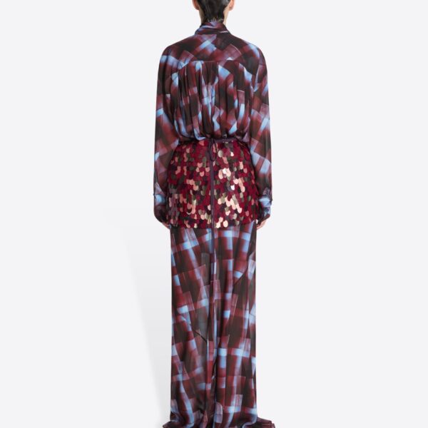 Dries Van Noten Skirts