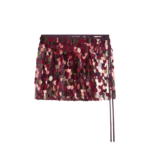 Dries Van Noten Skirts