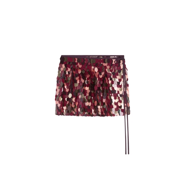 Dries Van Noten Skirts