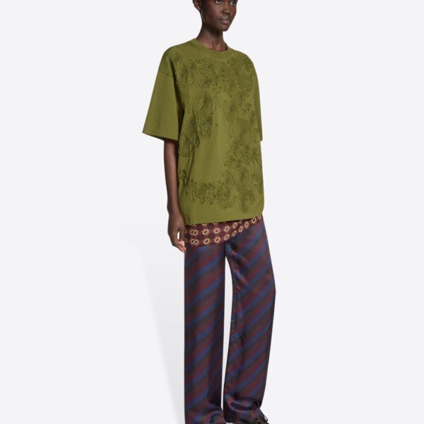 Dries Van Noten Tops