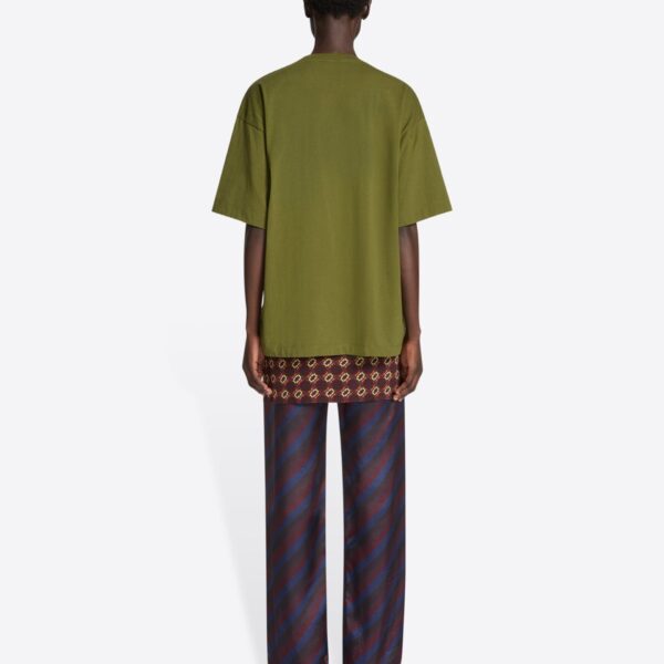 Dries Van Noten Tops