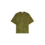 Dries Van Noten Tops