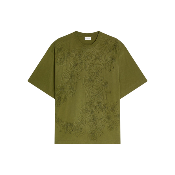 Dries Van Noten Tops