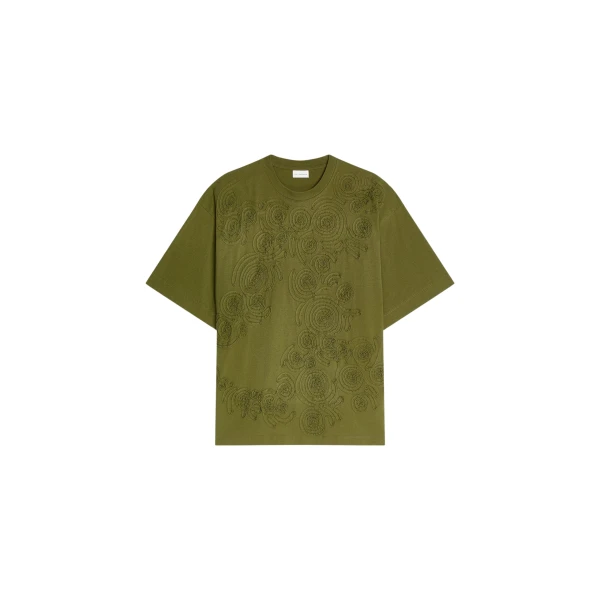 Dries Van Noten Tops