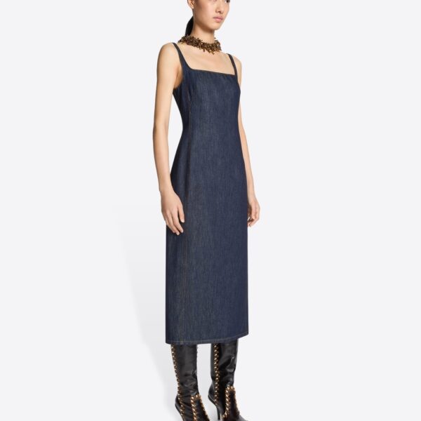 Dries Van Noten Dresses