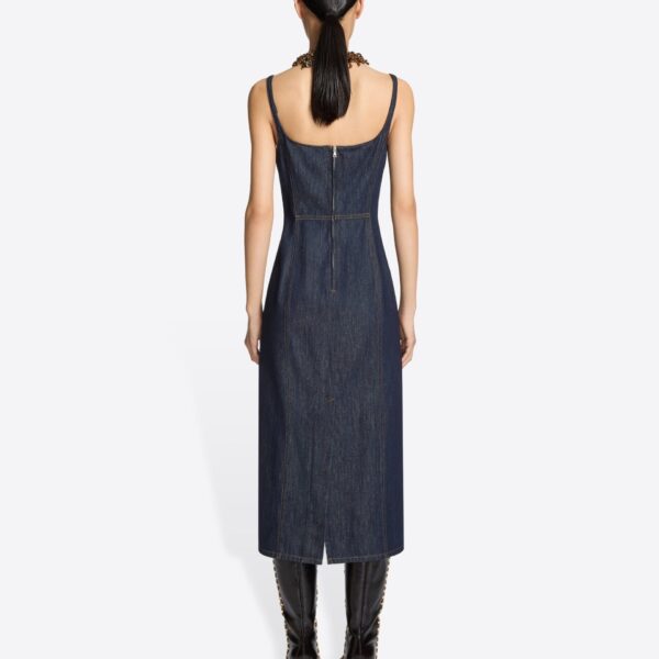 Dries Van Noten Dresses