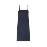 Dries Van Noten Dresses