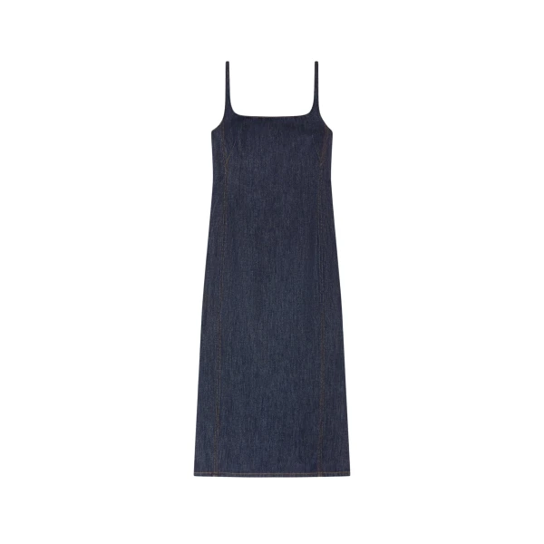 Dries Van Noten Dresses