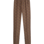 Dries Van Noten Pants