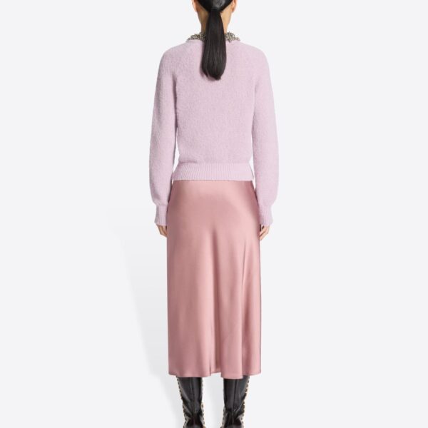 Dries Van Noten Knitwear