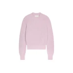 Dries Van Noten Knitwear