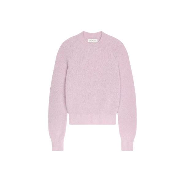 Dries Van Noten Knitwear