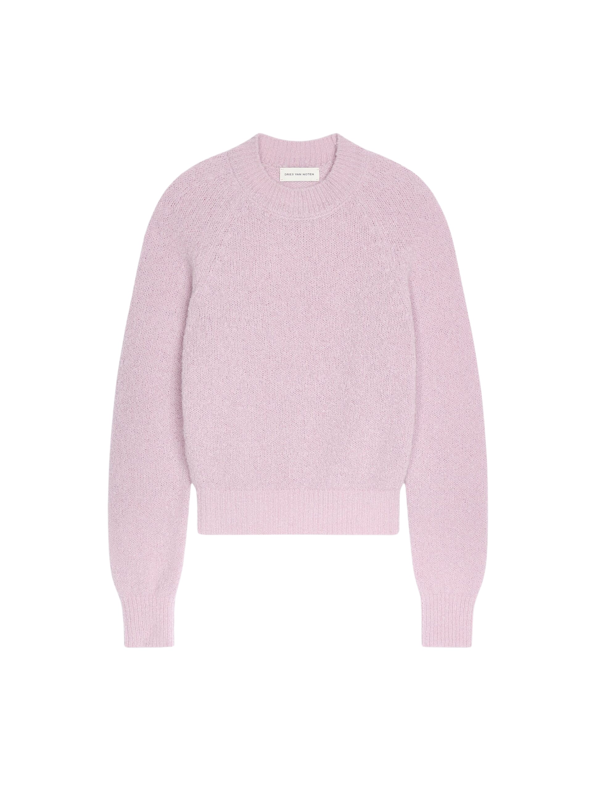 Dries Van Noten Knitwear