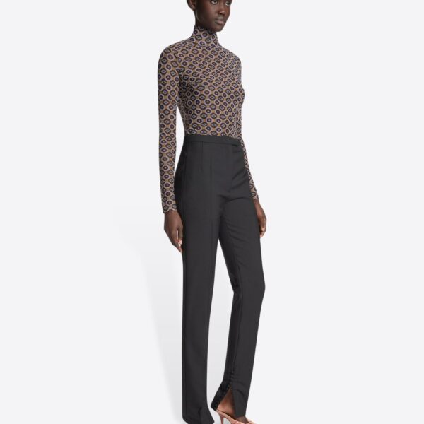 Dries Van Noten Pants
