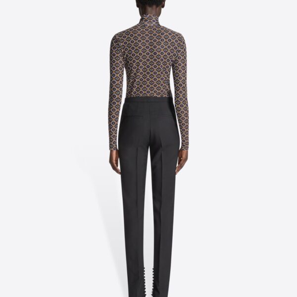 Dries Van Noten Pants