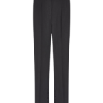 Dries Van Noten Pants
