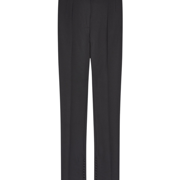 Dries Van Noten Pants