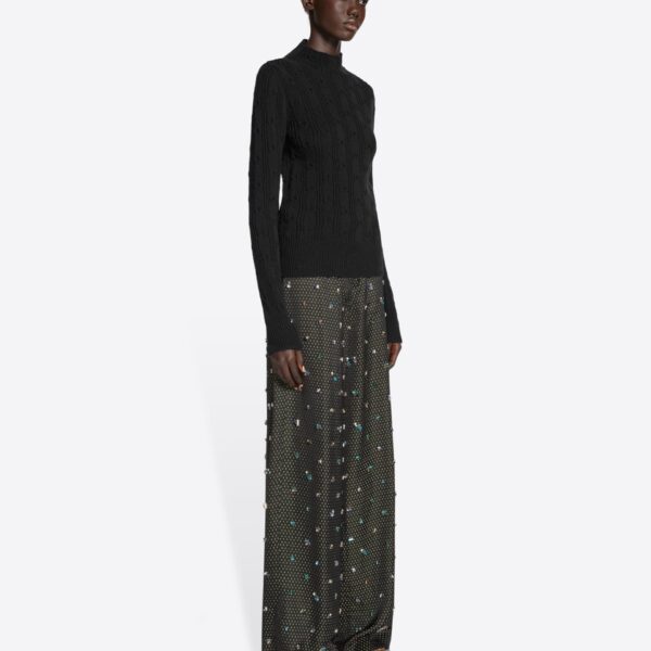 Dries Van Noten Knitwear