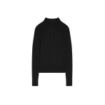 Dries-Van-Noten-Fitted-wool-sweater-scaled19853_nobg Dries Van Noten Knitwear
