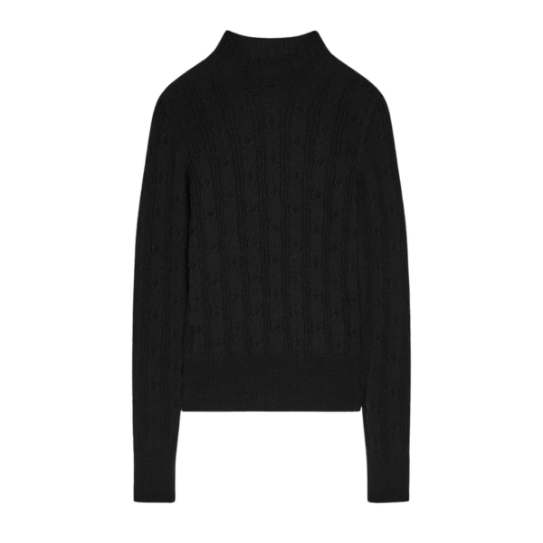Dries Van Noten Knitwear