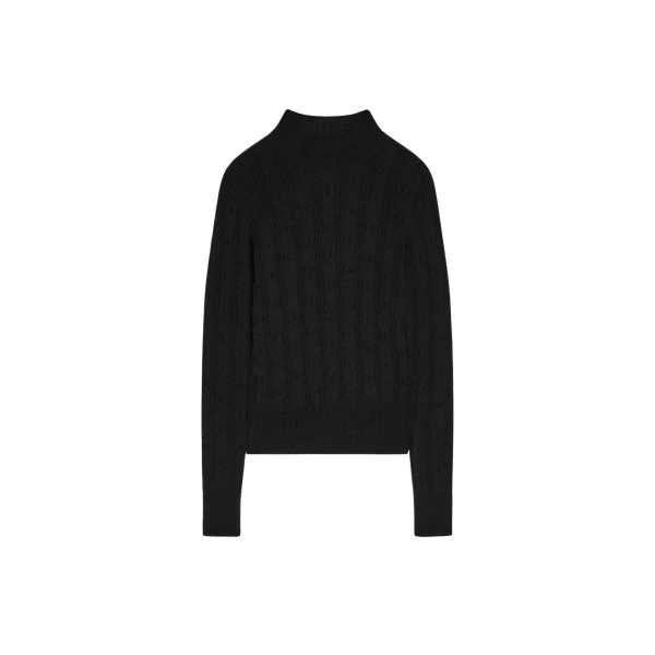 Dries Van Noten Knitwear