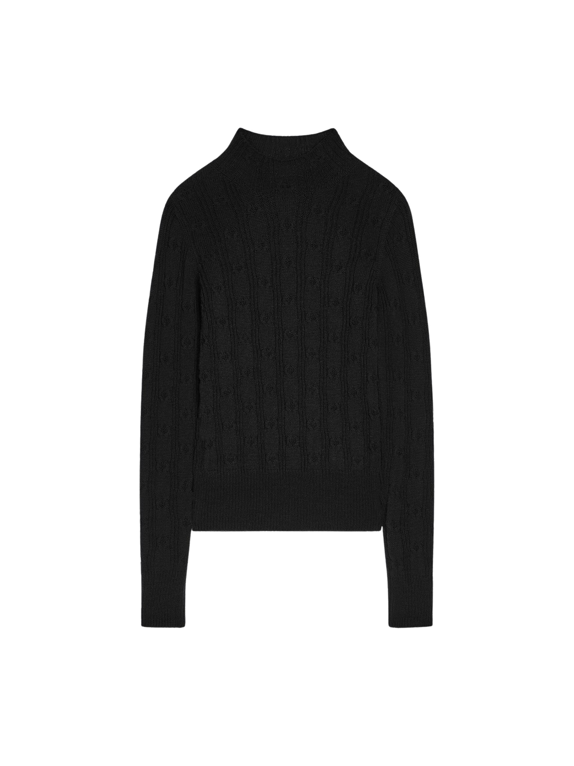 Dries Van Noten Knitwear